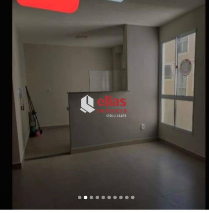 Imagem Apartamento com 2 Quartos à Venda, 47 m² em Parque Das Nações - Bauru Imagem Apartamento com 2 Quartos à Venda, 47 m² em Parque Das Nações - Bauru