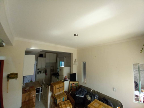 Imagem Sobrado com 2 Quartos à Venda, em Jardim Nova Ipanema - Sorocaba Imagem Sobrado com 2 Quartos à Venda, em Jardim Nova Ipanema - Sorocaba