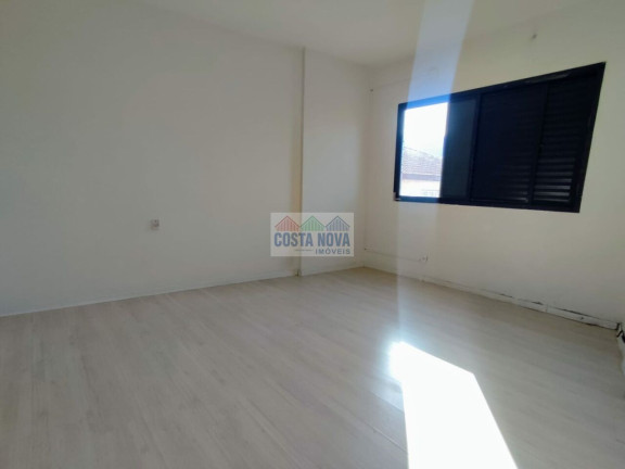 Imagem Apartamento com 2 Quartos à Venda, 90 m² em Campo Grande - Santos Imagem Apartamento com 2 Quartos à Venda, 90 m² em Campo Grande - Santos