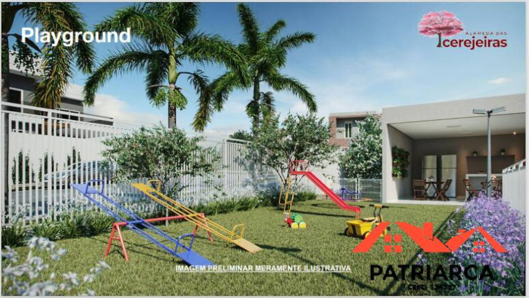 Imagem Apartamento à Venda, 46 m² em Jardim Shangai - Campinas Imagem Apartamento à Venda, 46 m² em Jardim Shangai - Campinas