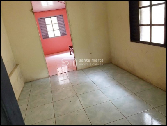 Imagem Imóvel com 2 Quartos à Venda, 811.400 m² em Paiol - Silveiras
