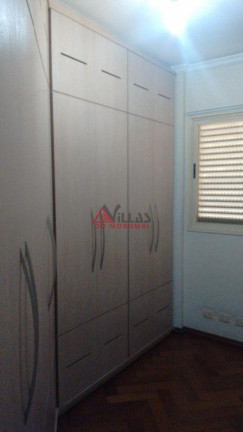 Imagem Apartamento com 4 Quartos à Venda, 130 m² em Vila Assunção - Santo André Imagem Apartamento com 4 Quartos à Venda, 130 m² em Vila Assunção - Santo André