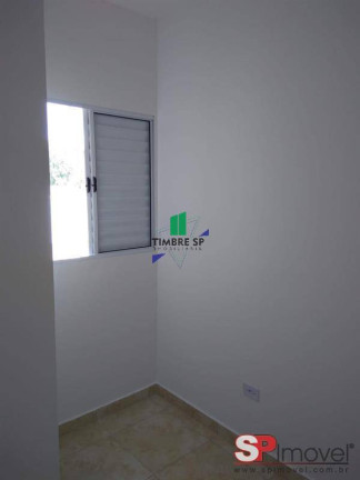 Imagem Apartamento com 2 Quartos à Venda, 37 m² em Jardim Nossa Senhora Do Carmo - São Paulo Imagem Apartamento com 2 Quartos à Venda, 37 m² em Jardim Nossa Senhora Do Carmo - São Paulo