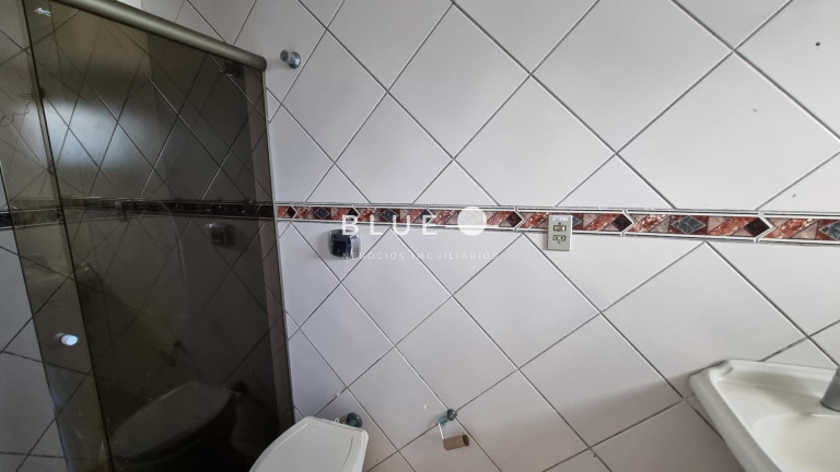 Apartamento com 2 Quartos à Venda, 83 m² em Centro - Torres