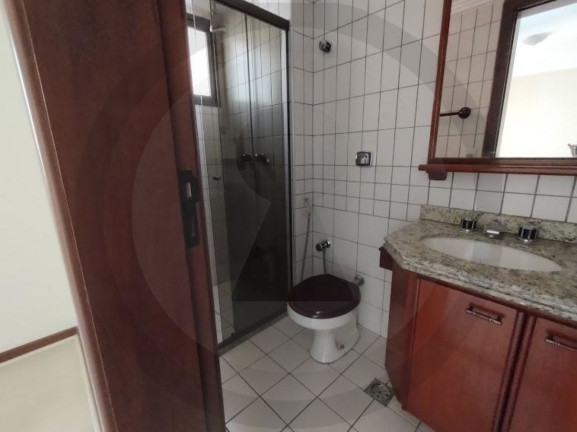 Imagem Apartamento com 4 Quartos à Venda, 370 m² em Morumbi - São Paulo Imagem Apartamento com 4 Quartos à Venda, 370 m² em Morumbi - São Paulo