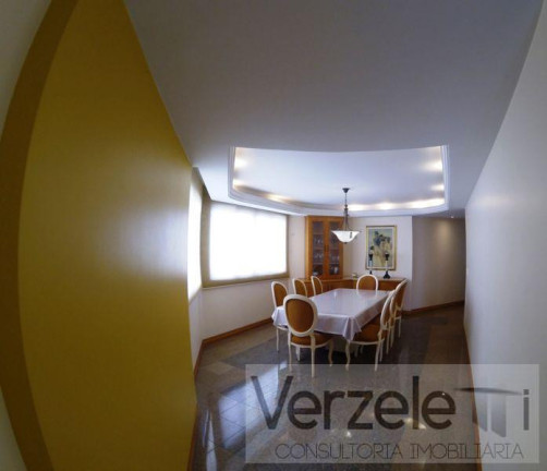 Imagem Apartamento com 4 Quartos à Venda, 273 m² em Centro - Balneário Camboriú Imagem Apartamento com 4 Quartos à Venda, 273 m² em Centro - Balneário Camboriú