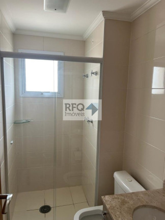 Imagem Imóvel com 3 Quartos à Venda, 213 m² em Ipiranga - São Paulo