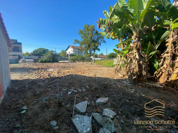 Imagem Terreno à Venda, 300 m² em Costeira - Balneário Barra Do Sul Imagem Terreno à Venda, 300 m² em Costeira - Balneário Barra Do Sul
