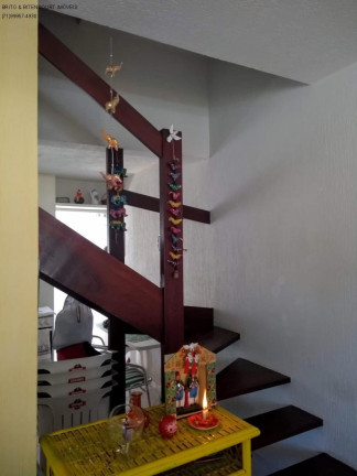Imagem Imóvel com 3 Quartos à Venda, 90 m² em Guarajuba - Camaçari Imagem Imóvel com 3 Quartos à Venda, 90 m² em Guarajuba - Camaçari