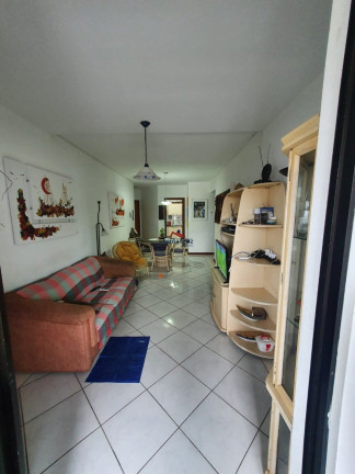 Imagem Apartamento com 3 Quartos à Venda, 115 m² em Ingleses Do Rio Vermelho - Florianópolis Imagem Apartamento com 3 Quartos à Venda, 115 m² em Ingleses Do Rio Vermelho - Florianópolis