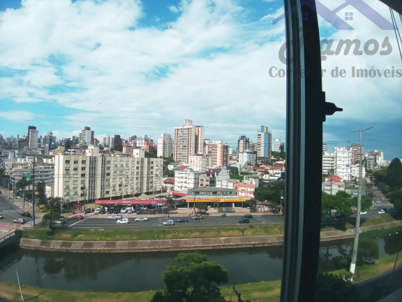 Imagem Imóvel com 1 Quarto à Venda, 45 m² em Partenon - Porto Alegre Imagem Imóvel com 1 Quarto à Venda, 45 m² em Partenon - Porto Alegre