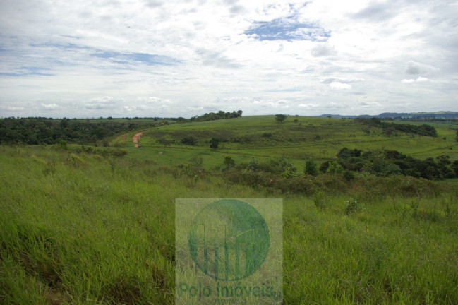 Imagem Imóvel com 3 Quartos à Venda, 72 m² em Rural - Cajuru