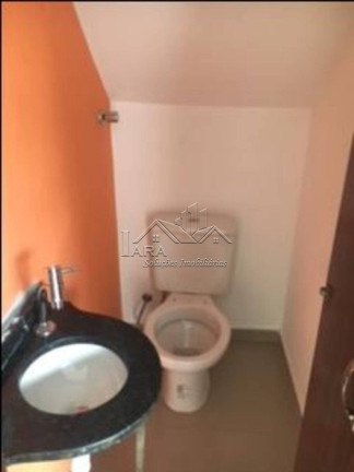 Imagem Sobrado com 3 Quartos à Venda, em Itaquera - São Paulo Imagem Sobrado com 3 Quartos à Venda, em Itaquera - São Paulo