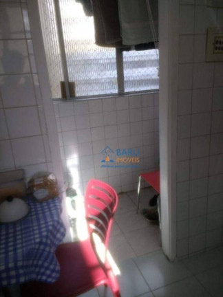 Imagem Apartamento com 2 Quartos à Venda, 66 m² em Santa Cecília - São Paulo Imagem Apartamento com 2 Quartos à Venda, 66 m² em Santa Cecília - São Paulo