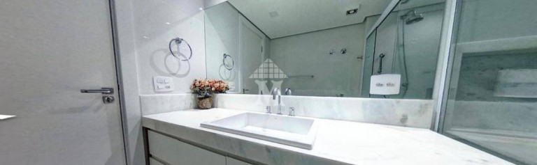Imagem Apartamento com 2 Quartos à Venda, 132 m² em Jardim Paulista - São Paulo