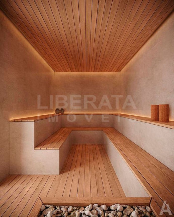 Imagem Apartamento com 1 Quarto à Venda, 31 m² em Perequê - Porto Belo Imagem Apartamento com 1 Quarto à Venda, 31 m² em Perequê - Porto Belo