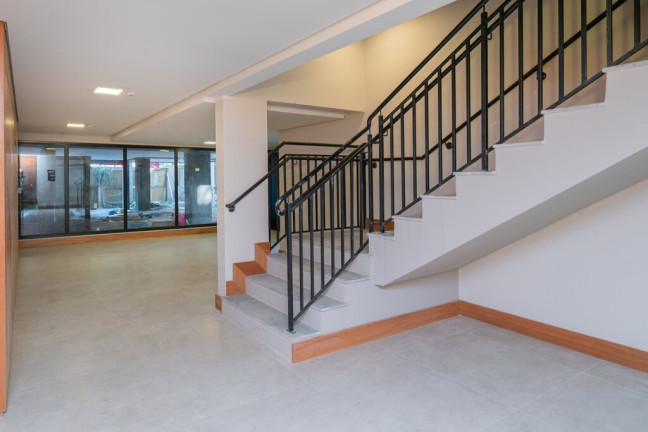 Imagem Apartamento com 2 Quartos à Venda, 75 m² em Tristeza - Porto Alegre