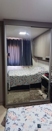 Imagem Imóvel com 2 Quartos à Venda, 56 m² em Parque São Sebastião - Ribeirão Preto Imagem Imóvel com 2 Quartos à Venda, 56 m² em Parque São Sebastião - Ribeirão Preto