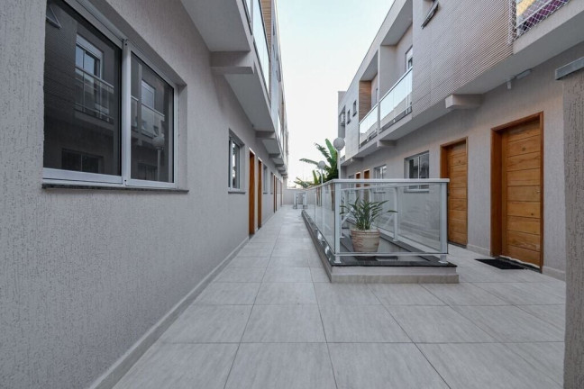 Imagem Casa com 2 Quartos à Venda, 50 m² em Penha De França - São Paulo