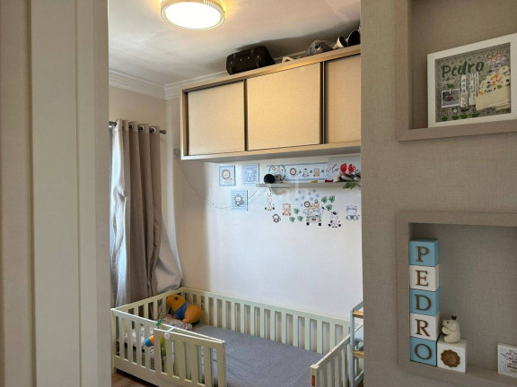 Imagem Apartamento com 2 Quartos à Venda, 55 m² em Cordeiros - Itajaí Imagem Apartamento com 2 Quartos à Venda, 55 m² em Cordeiros - Itajaí