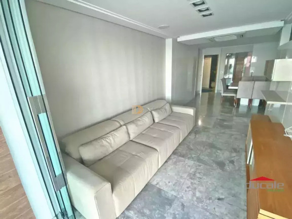 Imagem Apartamento com 2 Quartos à Venda, 148 m² em Praia Da Costa - Vila Velha Imagem Apartamento com 2 Quartos à Venda, 148 m² em Praia Da Costa - Vila Velha