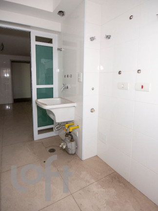 Imagem Apartamento com 4 Quartos à Venda,  em Saúde - São Paulo