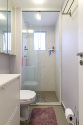 Imagem Imóvel com 2 Quartos à Venda, 84 m² em Santo Amaro - São Paulo Imagem Imóvel com 2 Quartos à Venda, 84 m² em Santo Amaro - São Paulo