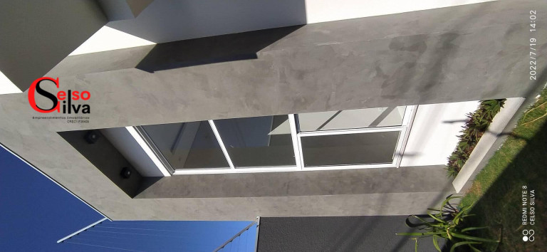 Imagem Casa com 3 Quartos à Venda, 200 m² em Jardim Munique - Maringá Imagem Casa com 3 Quartos à Venda, 200 m² em Jardim Munique - Maringá