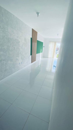 Imagem Casa com 2 Quartos à Venda, 85 m² em Centro - Barra Dos Coqueiros Imagem Casa com 2 Quartos à Venda, 85 m² em Centro - Barra Dos Coqueiros