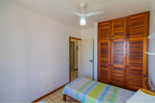 Imagem Apartamento com 4 Quartos à Venda, 117 m² em Ingleses Do Rio Vermelho - Florianópolis