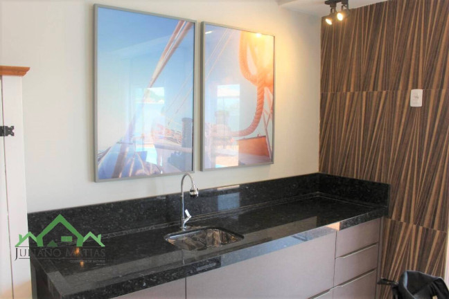 Imagem Sobrado com 5 Quartos à Venda, 204 m² em Itajuba - Barra Velha