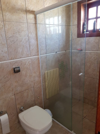 Imagem Imóvel com 3 Quartos à Venda, 341 m² em Araçoiaba Da Serra - Araçoiaba Da Serra Imagem Imóvel com 3 Quartos à Venda, 341 m² em Araçoiaba Da Serra - Araçoiaba Da Serra