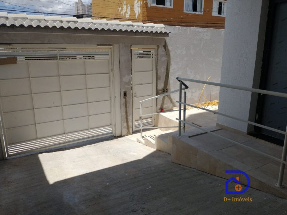 Imagem Apartamento com 2 Quartos à Venda, 38 m² em Jardim Belém - São Paulo Imagem Apartamento com 2 Quartos à Venda, 38 m² em Jardim Belém - São Paulo