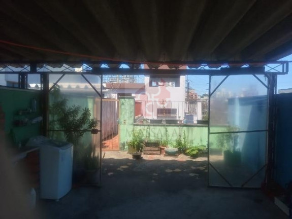 Imagem Apartamento com 1 Quarto à Venda, 76 m² em Petrópolis - Porto Alegre
