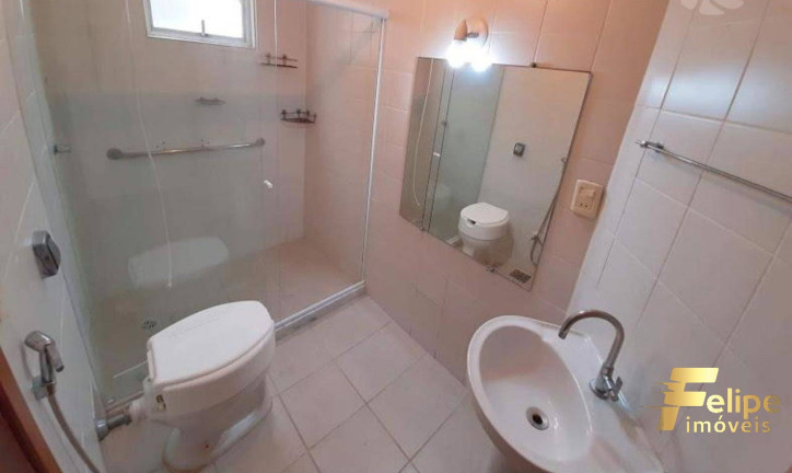 Imagem Imóvel com 4 Quartos à Venda, 215 m² em Praia Do Morro - Guarapari