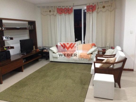Imagem Sobrado com 3 Quartos à Venda, 125 m² em Jardim Novo Horizonte - Sorocaba Imagem Sobrado com 3 Quartos à Venda, 125 m² em Jardim Novo Horizonte - Sorocaba