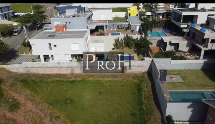 Imagem Terreno à Venda, 677 m² em Tanque - Atibaia Imagem Terreno à Venda, 677 m² em Tanque - Atibaia