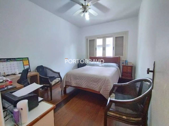 Imagem Casa com 4 Quartos à Venda, 420 m² em Tamboré - Santana De Parnaíba Imagem Casa com 4 Quartos à Venda, 420 m² em Tamboré - Santana De Parnaíba