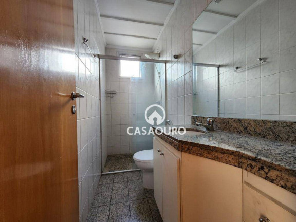 Imagem Apartamento com 2 Quartos à Venda, 72 m² em Belvedere - Belo Horizonte Imagem Apartamento com 2 Quartos à Venda, 72 m² em Belvedere - Belo Horizonte