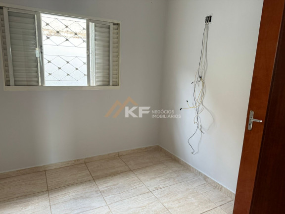 Imagem Casa com 2 Quartos à Venda, 60 m² em Bonfim Paulista - Ribeirão Preto Imagem Casa com 2 Quartos à Venda, 60 m² em Bonfim Paulista - Ribeirão Preto