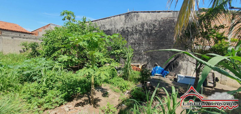 Imagem Terreno à Venda, 250 m² em Jardim Do Vale - Jacareí Imagem Terreno à Venda, 250 m² em Jardim Do Vale - Jacareí