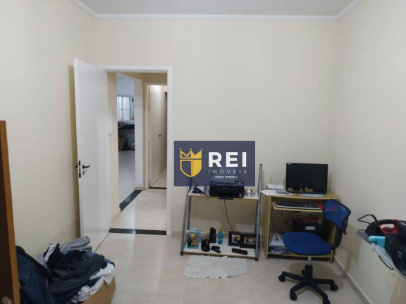 Imagem Casa com 2 Quartos à Venda, 79 m² em Jardim Santa Marta Iii - Salto Imagem Casa com 2 Quartos à Venda, 79 m² em Jardim Santa Marta Iii - Salto