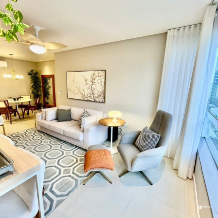 Imagem Apartamento com 2 Quartos à Venda, 101 m² em Centro - Capão Da Canoa Imagem Apartamento com 2 Quartos à Venda, 101 m² em Centro - Capão Da Canoa