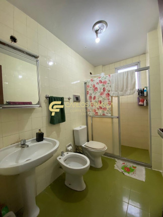 Imagem Apartamento com 3 Quartos à Venda, 98 m² em Engenho Velho De Brotas - Salvador