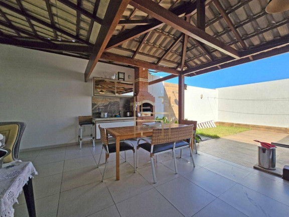 Imagem Casa com 4 Quartos à Venda, 168 m² em Morada De Laranjeiras - Serra