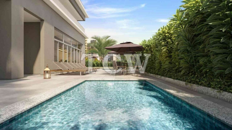 Imagem Apartamento com 2 Quartos à Venda, 75 m² em Vila Mariana - São Paulo
