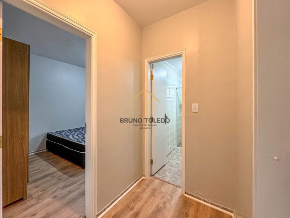 Imagem Apartamento com 1 Quarto à Venda, 60 m² em Tupi - Praia Grande Imagem Apartamento com 1 Quarto à Venda, 60 m² em Tupi - Praia Grande