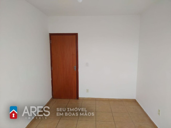 Imagem Apartamento com 1 Quarto à Venda, 52 m² em São Domingos - Americana Imagem Apartamento com 1 Quarto à Venda, 52 m² em São Domingos - Americana