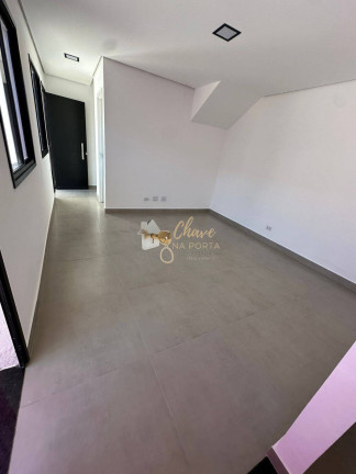 Casa com 2 Quartos à Venda, 77 m² em Jardim Petrópolis - Cotia