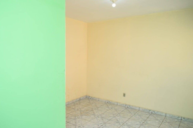Imagem Casa com 5 Quartos à Venda, 283 m² em Vila Vianelo - Jundiaí Imagem Casa com 5 Quartos à Venda, 283 m² em Vila Vianelo - Jundiaí